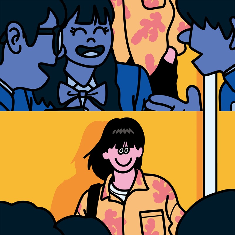 「jk」