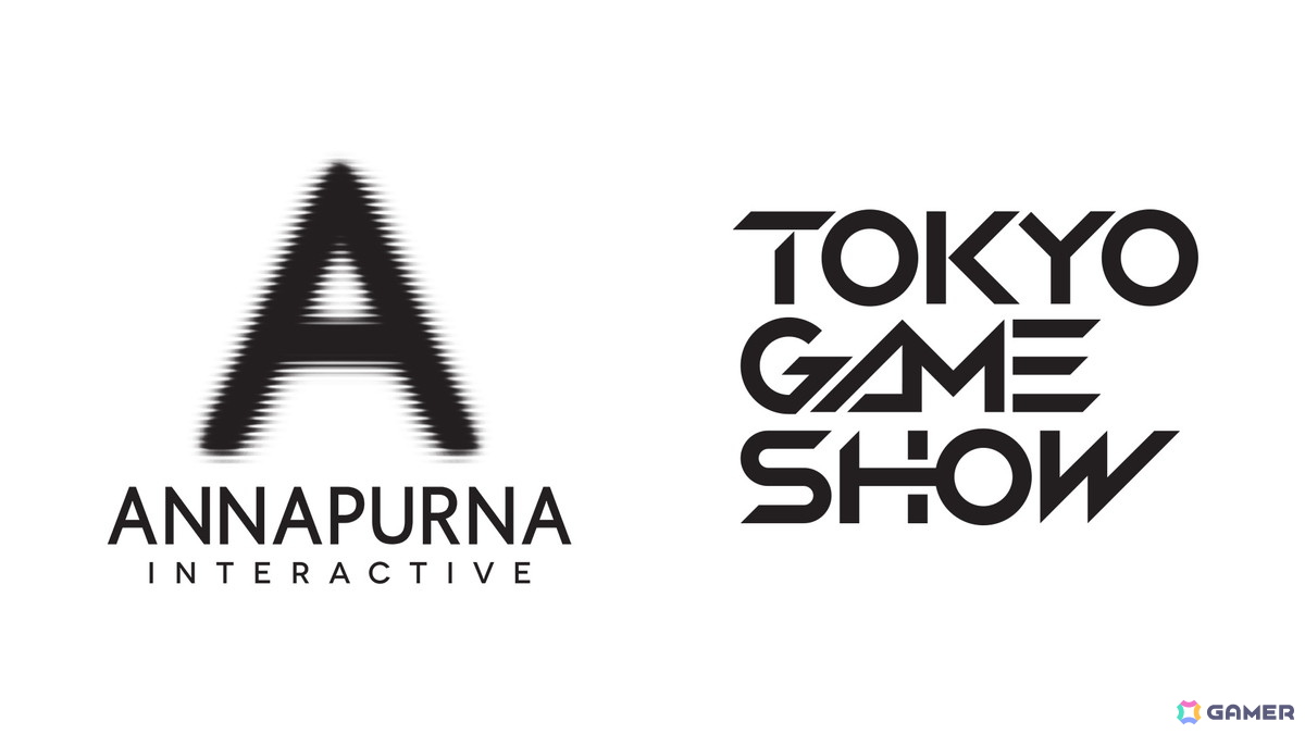 猫アドベンチャー「Stray」などのパブリッシャーAnnapurna Interactiveが東京ゲームショウに初出展！2026年発売予定の新作3作品の初試遊を実施の画像