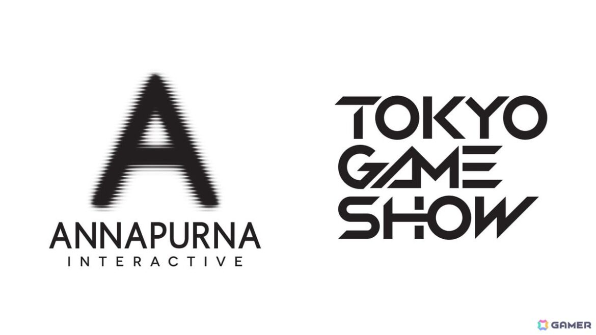 猫アドベンチャー「Stray」などのパブリッシャーAnnapurna Interactiveが東京ゲームショウに初出展！2026年発売予定の新作3作品の初試遊を実施の画像