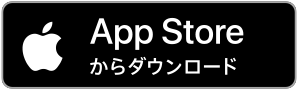20230426_apple