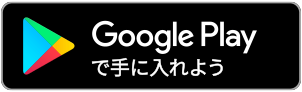 20230426_google