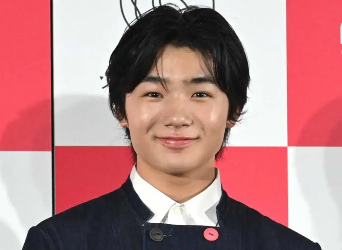 17歳の寺田心　「長生きしてね」保護犬だった7歳愛犬への思いを手紙につづる「僕は間違っていたと思う」 - スポニチ Sponichi Annex 芸能