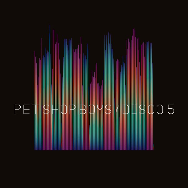 Pet Shop Boys