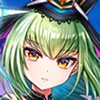 白猫_イナンナ_アイコン