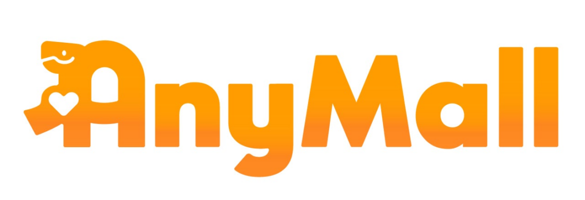 世界を変える挑戦―動物ペット事業を展開するA'alda（アルダ）、新時代に向けた次世代プラットフォーム、AI×栄養ヘルスケア基盤「AnyMall（アニモール）」9月1日からサービス提供開始 | A'alda Japan 株式会社のプレスリリース