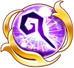 白猫_大魔道士(魔道士)_アイコン
