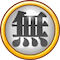 白猫_無属性_アイコン