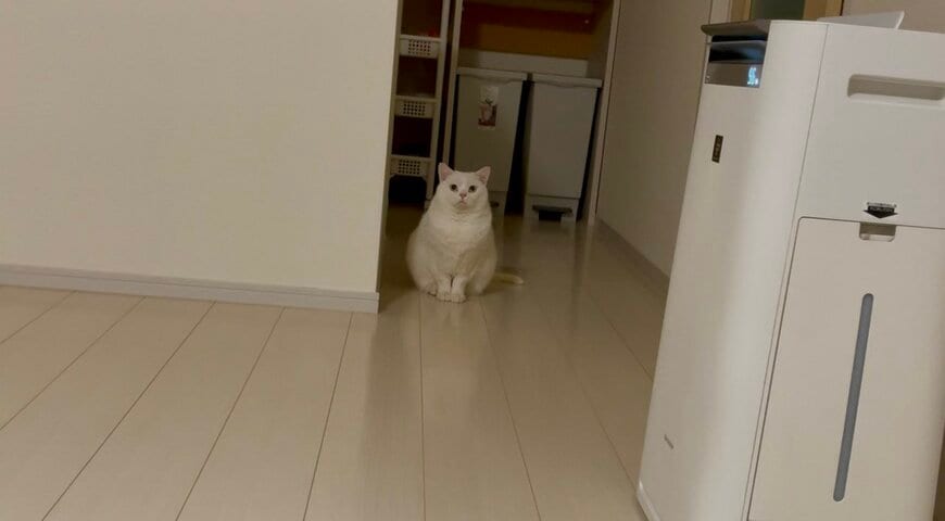 投稿の画像