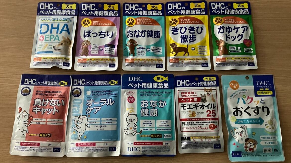 ｢食べてくれない｣が最大の壁？ いい成分だけでは売れない"猫用サプリ"開発の舞台裏 - 東洋経済オンライン