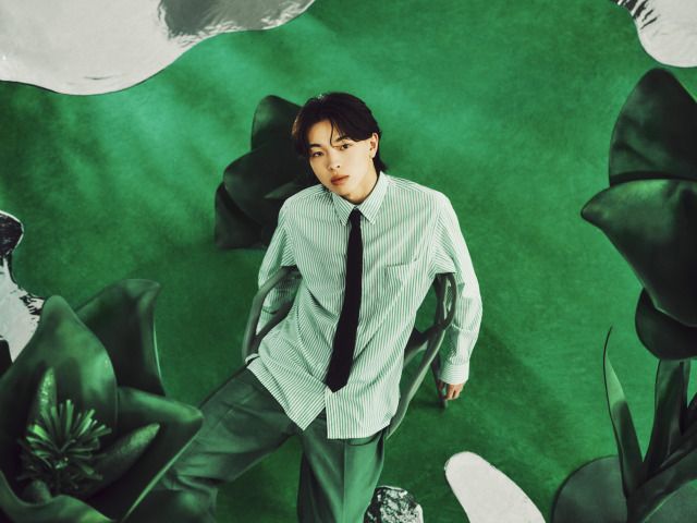 imase、活動休止の報告後初のインスタ投稿 猫の絵と楽曲で穏やかな近況を伝える | | ORICON NEWS imase、活動休止の報告後初のインスタ投稿 猫の絵と楽曲で穏やかな近況を伝える | | ORICON NEWS