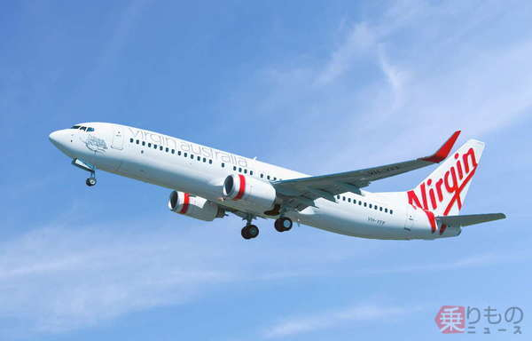 「ペットと一緒に旅客機乗れます」条件は？ 「豪州初・ペット機内持ち込みが可能」 な航空会社出現 26年より