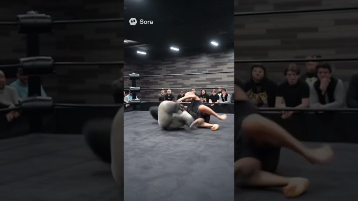 ๐ฆ Jake Paul Wrestles Gorilla Absolutely Wild!๐ฅ#shorts #funnyshorts #animalshorts #comedyshorts ๐ฆ Jake Paul Wrestles Gorilla Absolutely Wild!๐ฅ#shorts #funnyshorts #animalshorts #comedyshorts