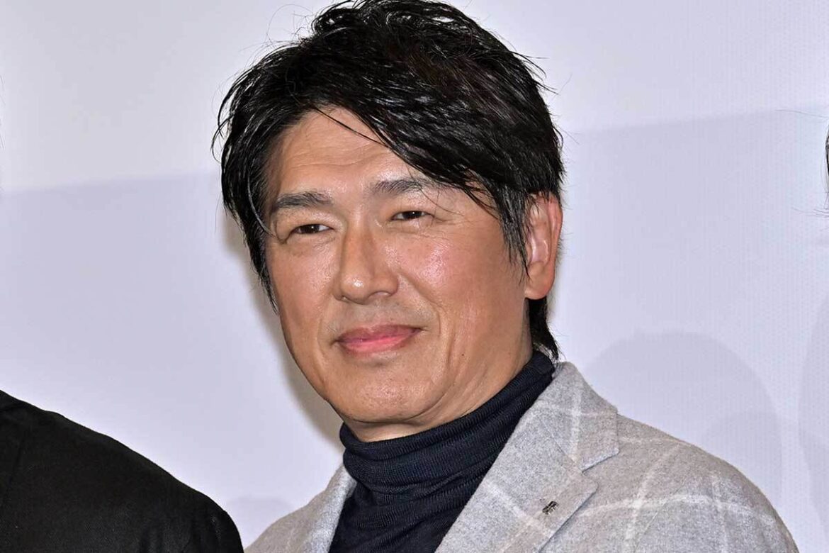 高橋克典、“新たな家族”迎える可能性を報告 「えっ、本当に」「可愛い」とファンも期待…愛猫に弟誕生か（ENCOUNT） - Yahoo!ニュース