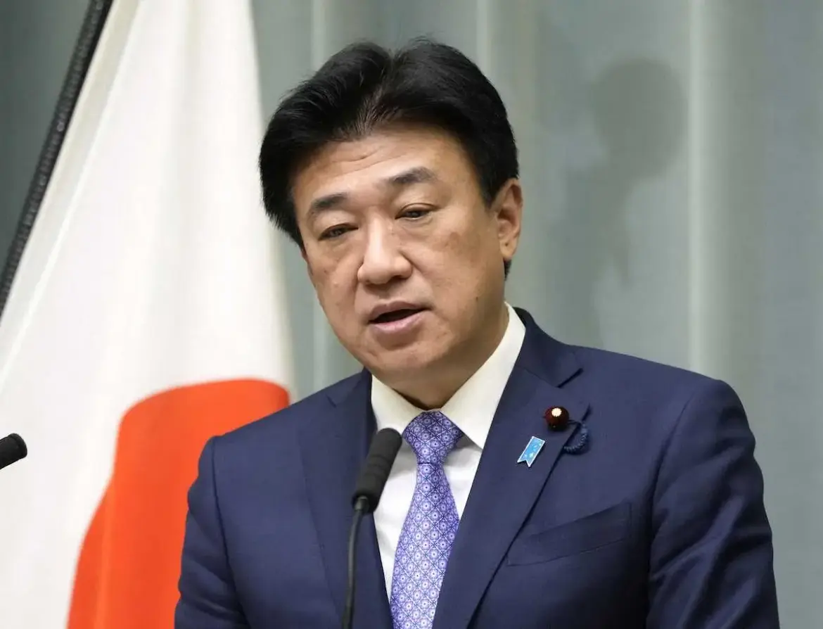 空のペットボトル“パコパコ”も有効 政府、緊急的なクマ被害対策の強化指示 – スポニチ Sponichi Annex 社会 空のペットボトル“パコパコ”も有効 政府、緊急的なクマ被害対策の強化指示 - スポニチ Sponichi Annex 社会