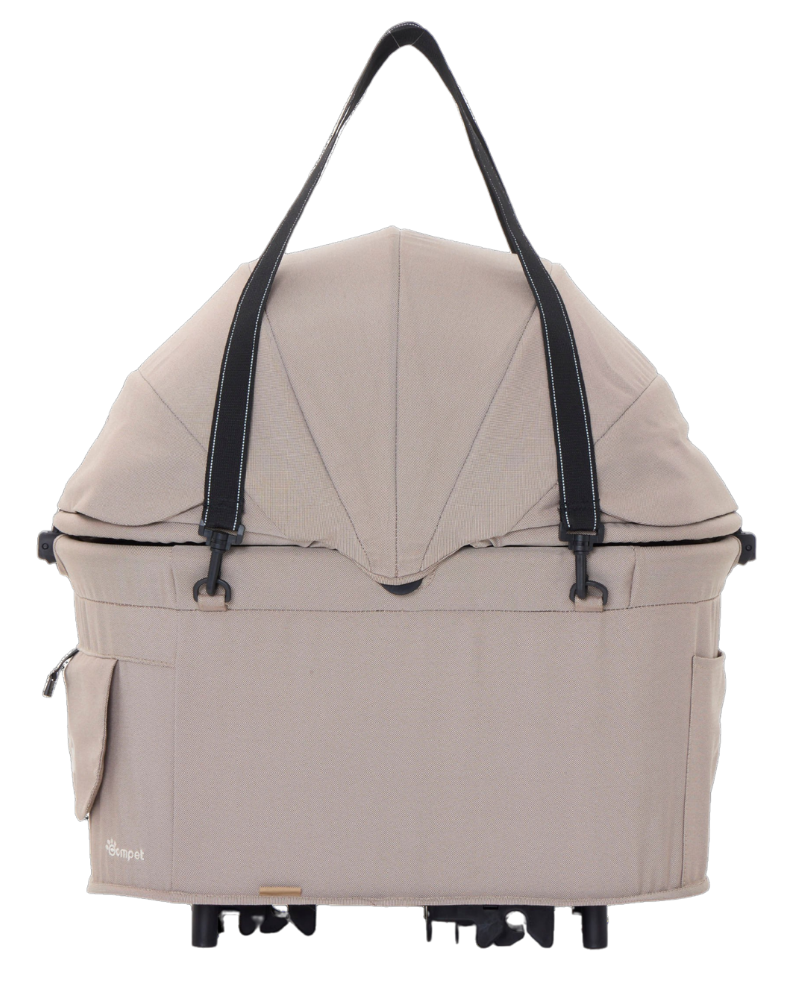 ミリミリキャリーユニット