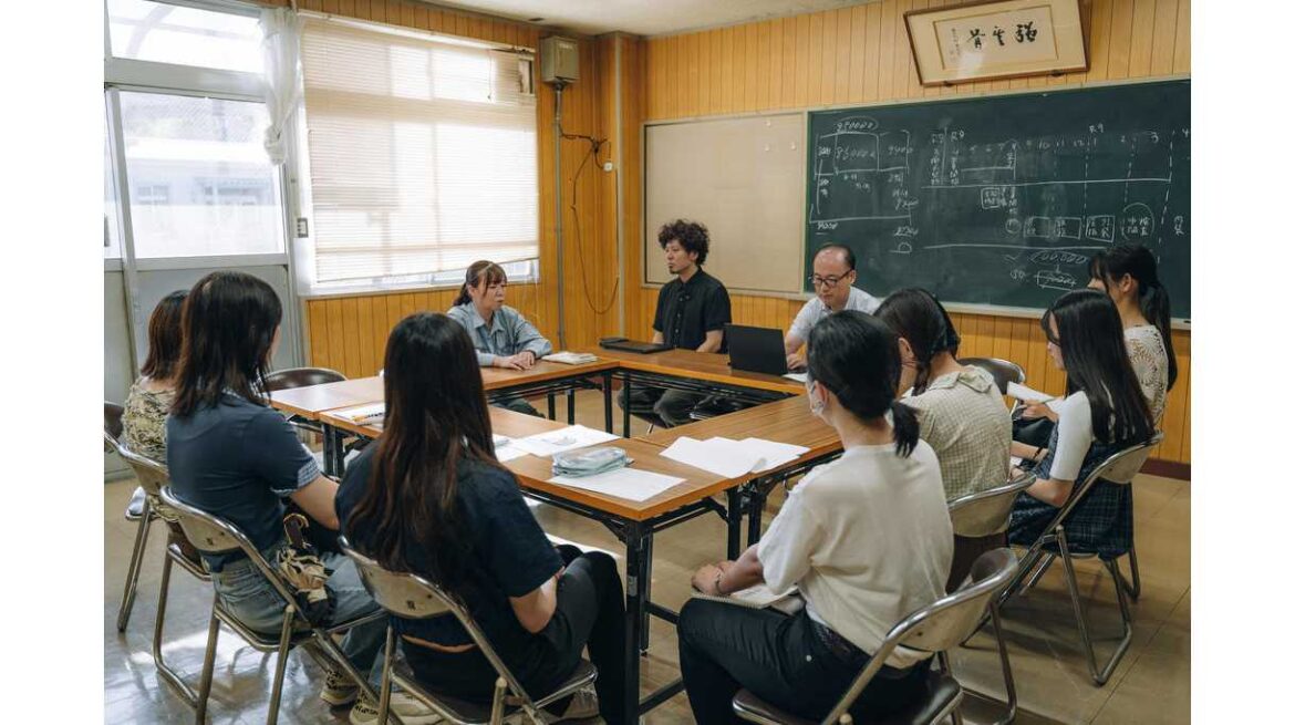 堺市動物指導センター訪問など、甲南女子大生による保護猫支援の産学連携プロジェクトを後期も展開 | 甲南女子大学 甲南女子大学
