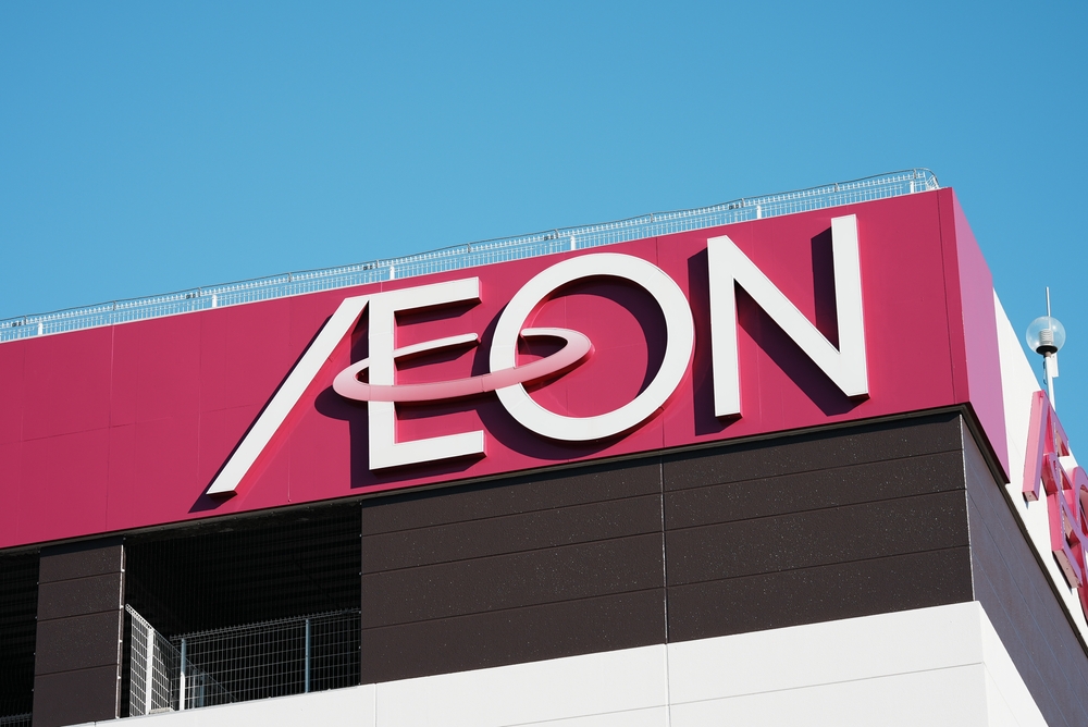 【日本】イオン、ペットボトルリサイクルでトムラ・ジャパンと連携。自動回収機を1000台 | Sustainable Japan 【日本】イオン、ペットボトルリサイクルでトムラ・ジャパンと連携。自動回収機を1000台 | Sustainable Japan