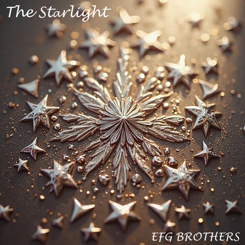 The Starlight