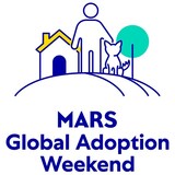 Shailene WoodleyがMarsとCalmと協力し、ペットの里親になることが二つの命を変えることを称える|信濃毎日新聞デジタル 信州・長野県のニュースサイト Shailene WoodleyがMarsとCalmと協力し、ペットの里親になることが二つの命を変えることを称える|信濃毎日新聞デジタル 信州・長野県のニュースサイト