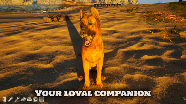 『Restore Your Island』体験版が配信中_004