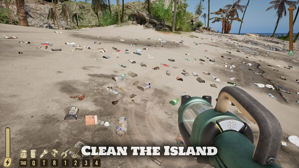 『Restore Your Island』体験版が配信中_003