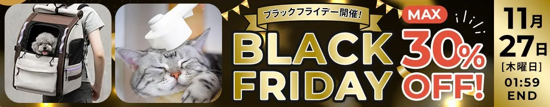 その他のセールアイテム