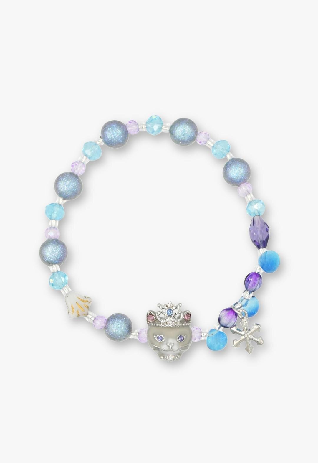 ブレスレット 16,500円