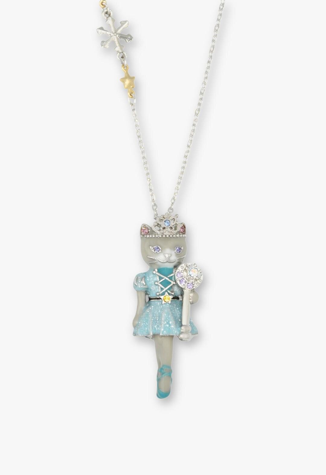 ネックレス 30,800円