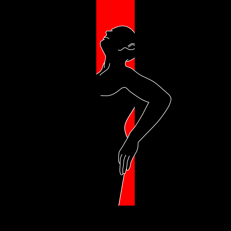 夜猫族・noma、5年ぶり新EP『Intro 2』リリース TOKYO世界客演曲も収録|THE MAGAZINE 夜猫族・noma、5年ぶり新EP『Intro 2』リリース TOKYO世界客演曲も収録|THE MAGAZINE