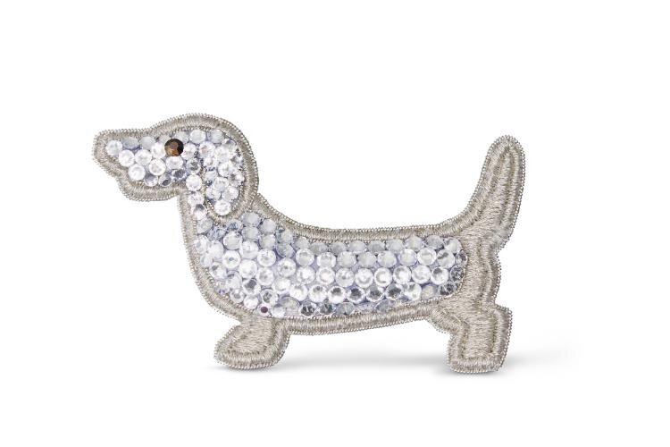 ブローチ 40,700円