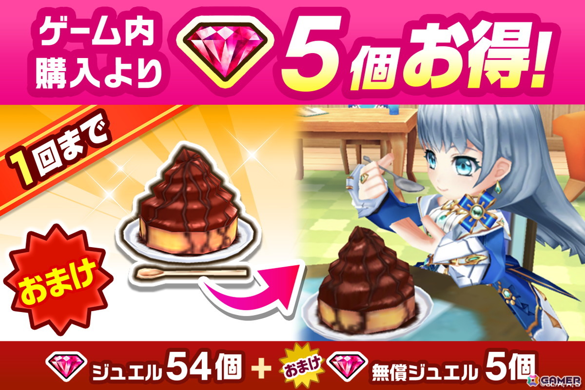 「白猫プロジェクト NEW WORLD'S」でTVアニメ「リコリス・リコイル」復刻コラボが開催！千束、たきな、クルミのクリスマス衣装が新登場の画像