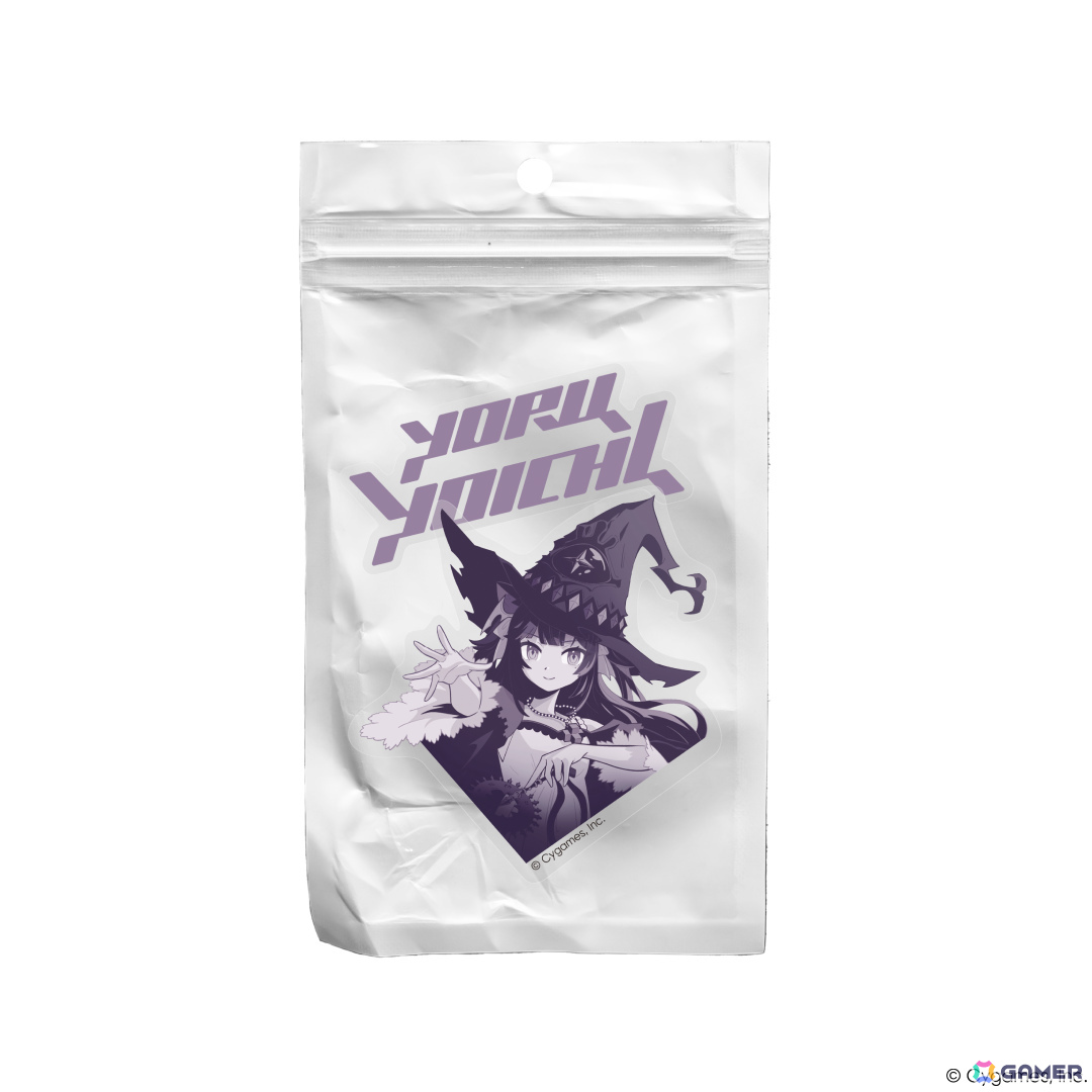 「シャドバWB」×「with mellow」白雪レイドさん、渋谷ハルさん、猫麦とろろさん、夜よいちさんとのコラボTシャツなどが登場!の画像