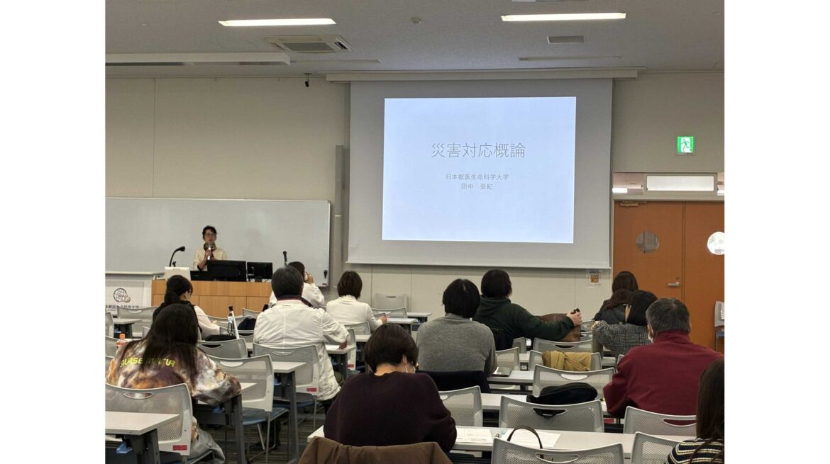 マース ジャパン 日本のアニマルシェルターのスタンダードを確立する活動趣旨に賛同　シェルター・メディスン・セミナー「より良い譲渡に向けて」に協賛 | マースジャパンリミテッド