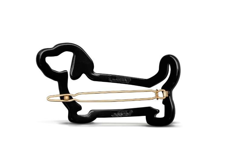 ヘクターヘアアクセサリー(限定色) 72,600円 ※伊勢丹新宿店限定