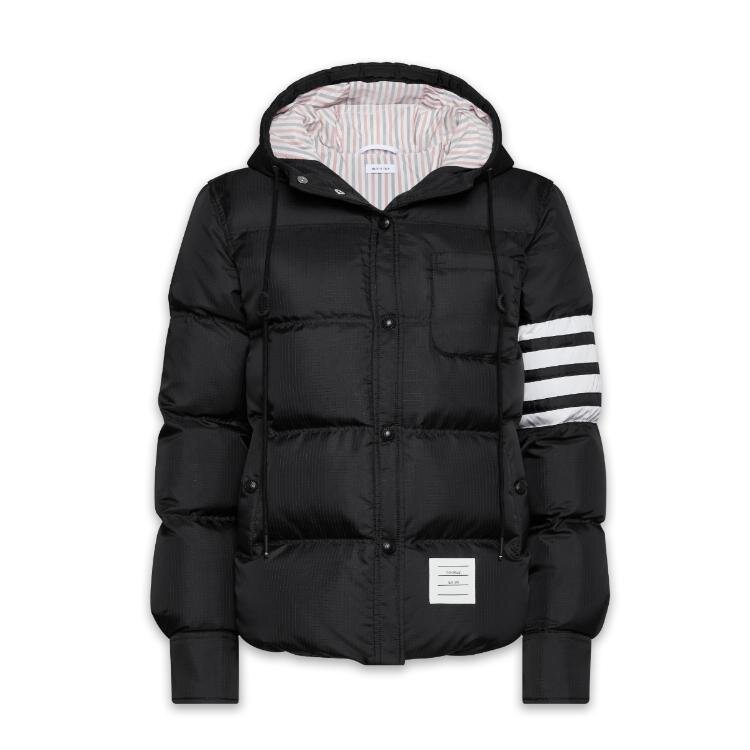 ダウンジャケット 436,700円