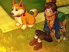 “マージパズル”の注目作「マージサバイバル」を紹介。ポスト・アポカリプス世界を舞台に,手軽さとテーマを両立させた意欲作【PR】