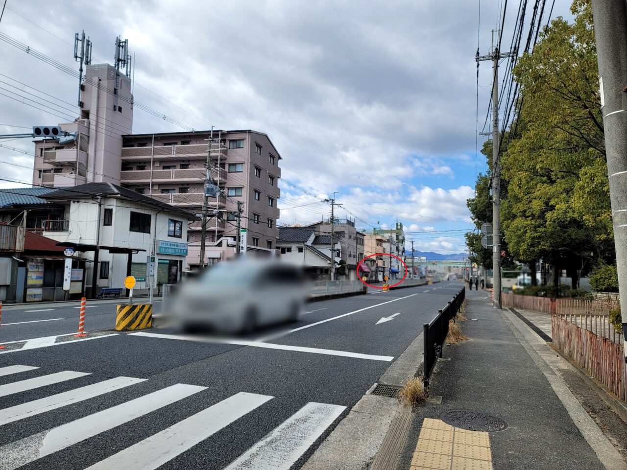 Dog salon & hotel
Hug me