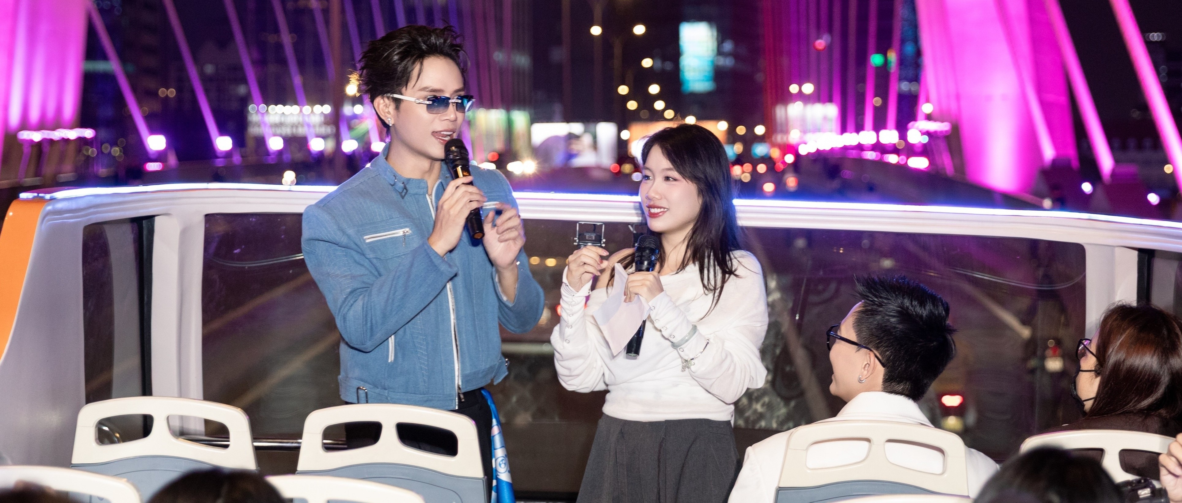 Oppo Reno15 series anh 1