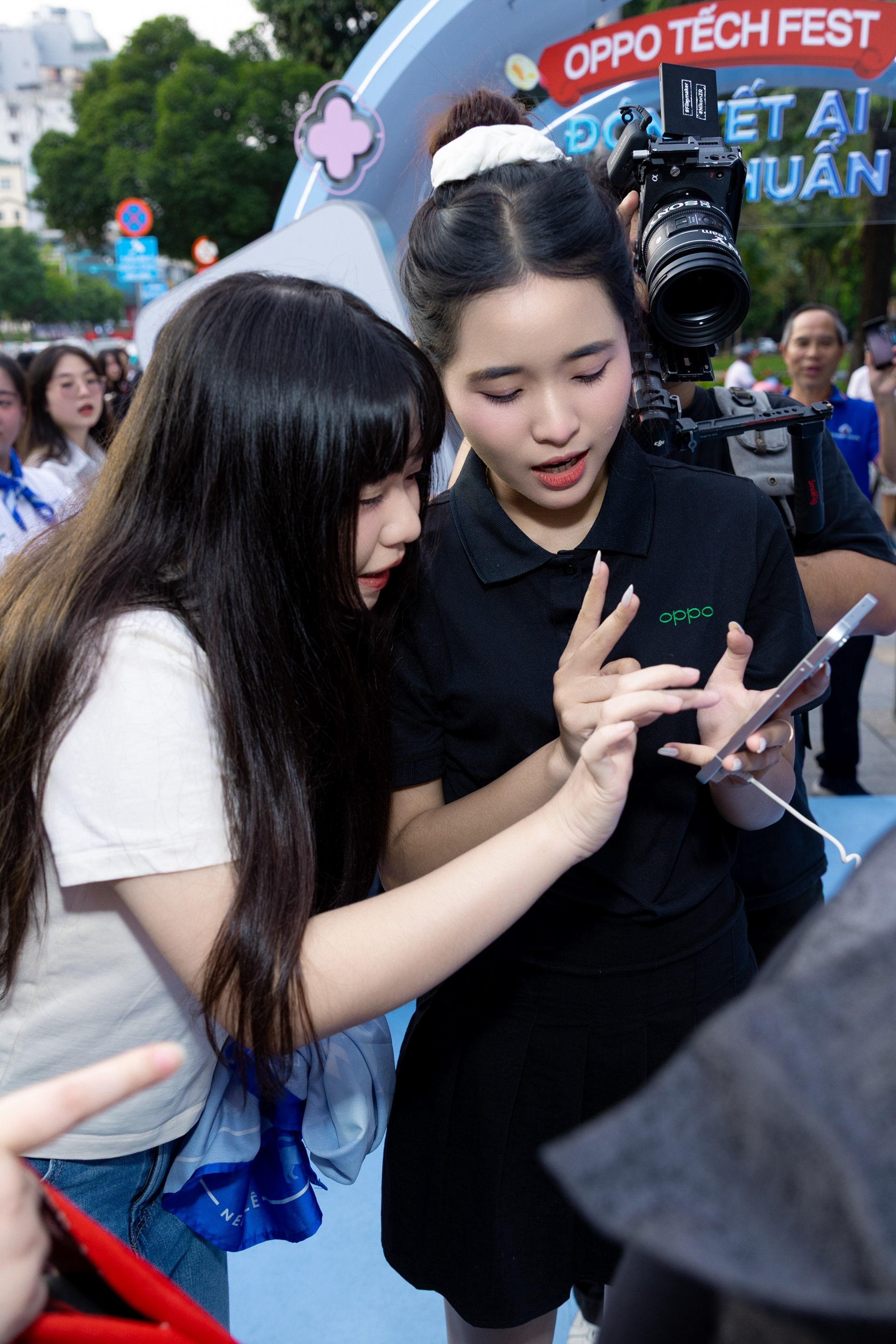 Oppo Reno15 series anh 4