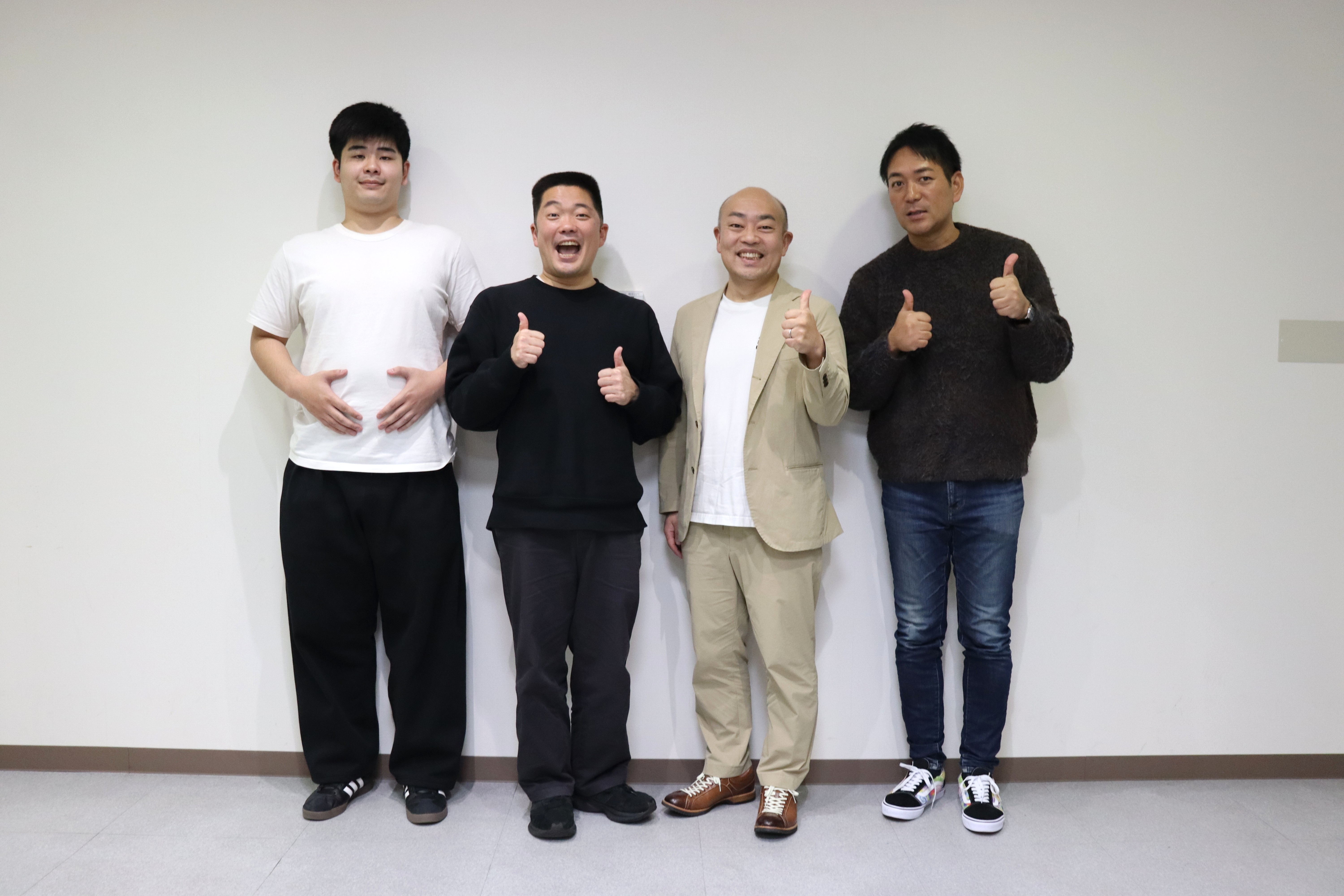 出典: FANY マガジン