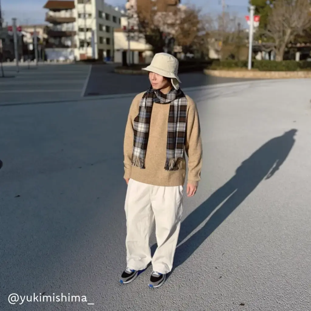 スノーボード界に新風。「CATERPP SB SNOW HAT DOG EAR」の魅力とは? スノーボード界に新風。「CATERPP SB SNOW HAT DOG EAR」の魅力とは?