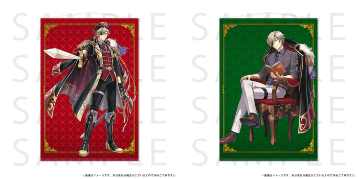 「クイズRPG 魔法使いと黒猫のウィズ 空戦のドルキマス」のマジくじ開催！