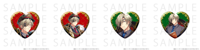 「クイズRPG 魔法使いと黒猫のウィズ 空戦のドルキマス」のマジくじ開催！