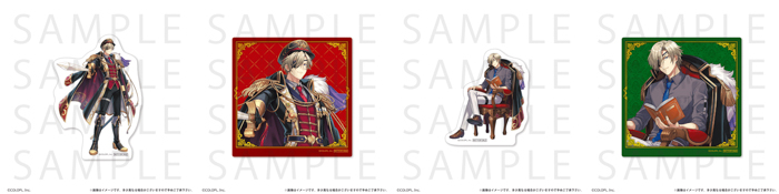 「クイズRPG 魔法使いと黒猫のウィズ 空戦のドルキマス」のマジくじ開催！