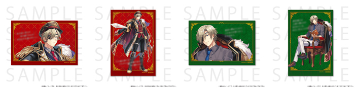 「クイズRPG 魔法使いと黒猫のウィズ 空戦のドルキマス」のマジくじ開催！