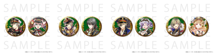 「クイズRPG 魔法使いと黒猫のウィズ 空戦のドルキマス」のマジくじ開催！