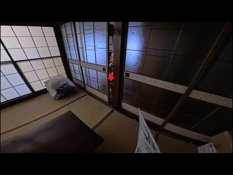 大変です!当局にガムの隠し場所がバレてしまった模様! 大変です!当局にガムの隠し場所がバレてしまった模様!