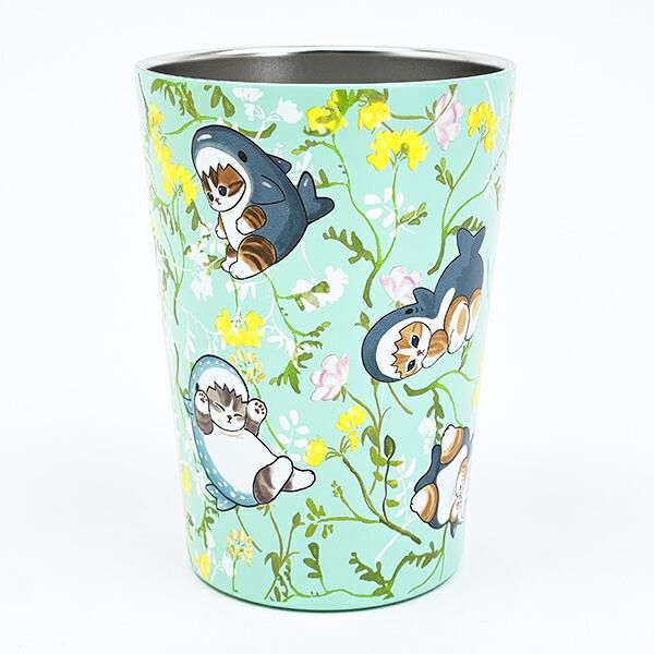 モフサンドのランチアイテム