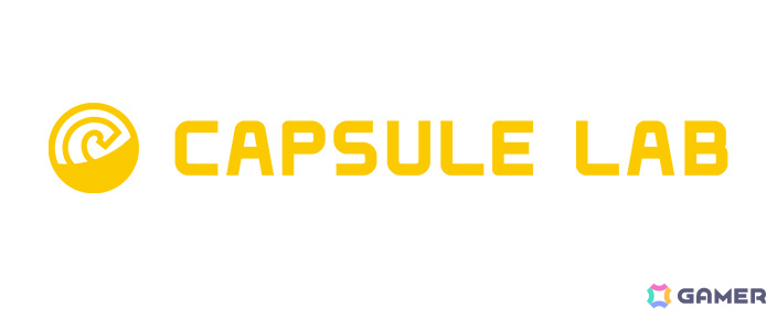 「モンスターハンターワイルズ」猫の日を記念した「オトモアイルー」グッズが2月13日よりカプコンストアで販売開始！の画像