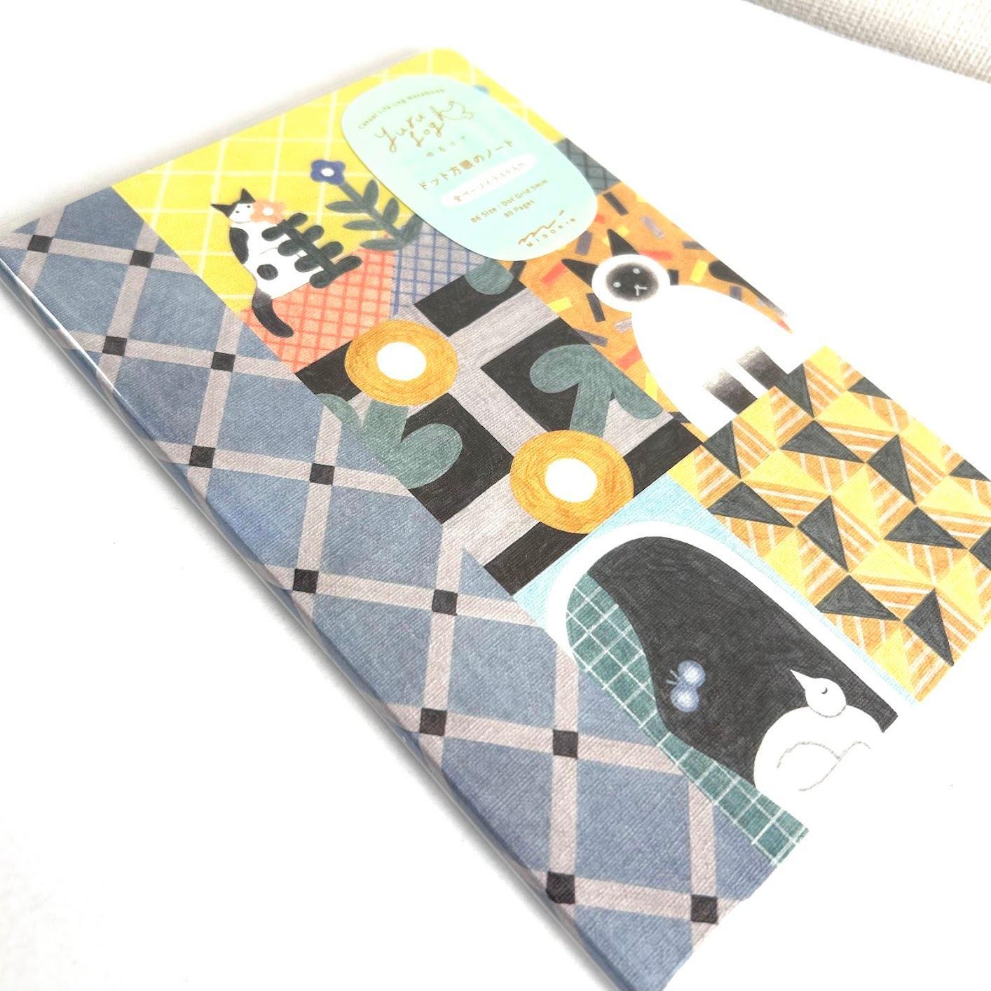 税込価格￥990です。